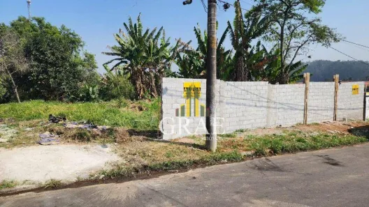 Lote/Terreno para alugar, 3000m² no Batistini, São Bernardo do Campo