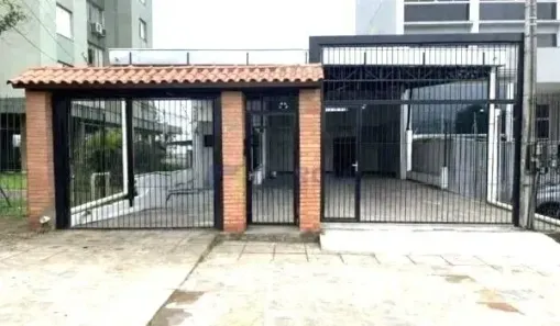 Ponto Comercial com 6 Quartos à venda, 551m² no Vila Jardim, Porto Alegre