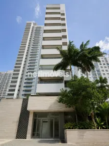Sala Comercial para venda ou aluguel, 23m² no Santo Amaro, São Paulo