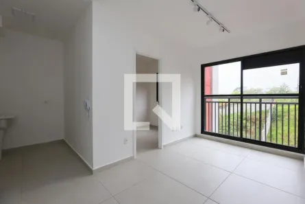 Apartamento com 2 Quartos à venda, 37m² no Vila Andrade, São Paulo