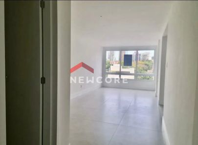 Apartamento com 1 Quarto à venda, 53m² no Higienópolis, Porto Alegre