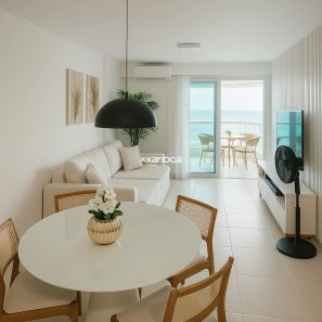 Apartamento com 3 Quartos à venda, 82m² no Freguesia (Jacarepaguá), Rio de Janeiro