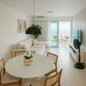 Apartamento com 3 Quartos à venda, 82m² no Freguesia (Jacarepaguá), Rio de Janeiro