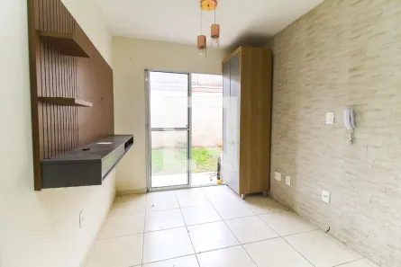 Apartamento com 2 Quartos à venda, 74m² no Itaquera, São Paulo