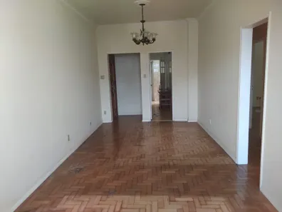 Apartamento com 3 Quartos à venda, 103m² no Flamengo, Rio de Janeiro