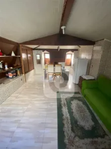 Ponto Comercial com 6 Quartos à venda, 612m² no Centro, Rio de Janeiro