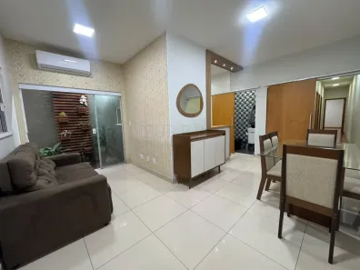 Casa com 3 Quartos à venda, 180m² no Jardim Solange, Bauru