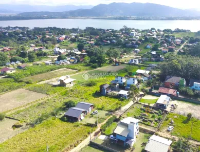 Lote/Terreno à venda, 473m² no , Imbituba