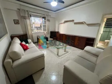 Apartamento com 2 Quartos à venda, 87m² no Copacabana, Rio de Janeiro