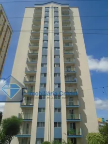 Apartamento com 2 Quartos à venda, 62m² no Veloso, Osasco