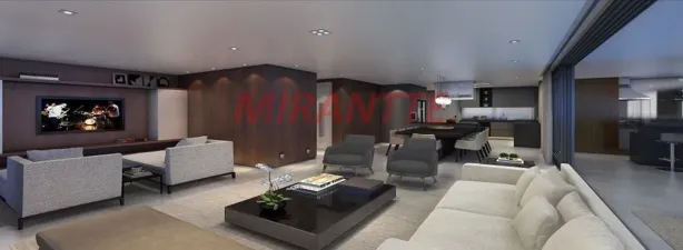 Apartamento com 4 Quartos à venda, 247m² no Vila Nova Conceição, São Paulo