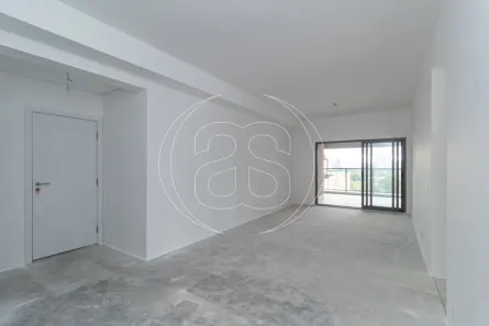 Apartamento com 3 Quartos à venda, 140m² no Vila Mariana, São Paulo