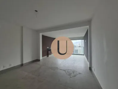 Apartamento com 3 Quartos à venda, 122m² no Sumarezinho, São Paulo