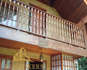 Casa com 3 Quartos à venda, 124m² no , Itatiaia