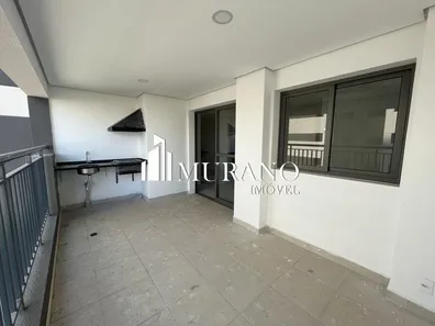 Apartamento com 2 Quartos à venda, 73m² no Vila Independência, São Paulo