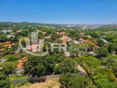 Lote/Terreno à venda, 1700m² no Jardim Bandeirantes, Sorocaba