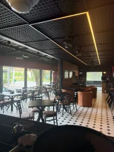 Prédio Comercial à venda, 198m² no Vila Adyana, São José dos Campos