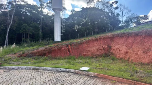 Lote/Terreno à venda, 500m² no Salvaterra, Juiz de Fora