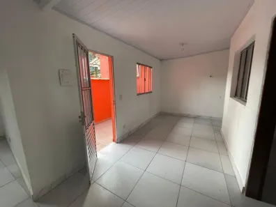 Casa com 2 Quartos para alugar, 35m² no Boiçucanga, São Sebastião