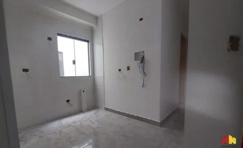 Apartamento com 2 Quartos à venda, 47m² no Vila Libanesa, São Paulo