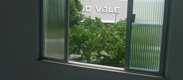 Apartamento com 3 Quartos à venda, 128m² no Canela, Salvador