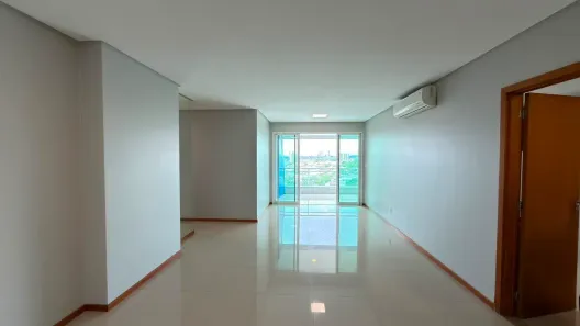 Apartamento com 3 Quartos à venda, 125m² no Parque 10 de Novembro, Manaus