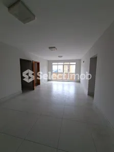 Apartamento com 4 Quartos para alugar, 150m² no Matriz, Mauá