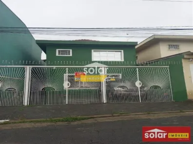 Sobrado com 3 Quartos à venda, 50m² no Penha de França, São Paulo