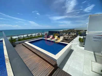 Apartamento com 3 Quartos para alugar, 170m² no São Francisco, Ilhéus