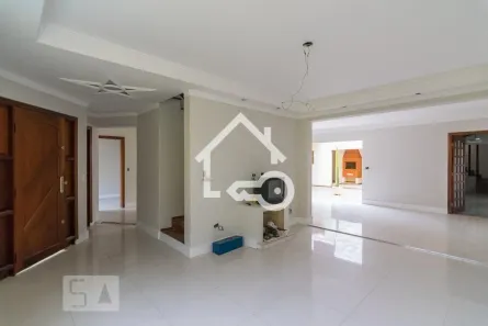 Casa com 4 Quartos à venda, 300m² no Nova Petrópolis, São Bernardo do Campo