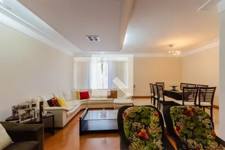 Casa com 3 Quartos à venda, 360m² no Vila Mariana, São Paulo