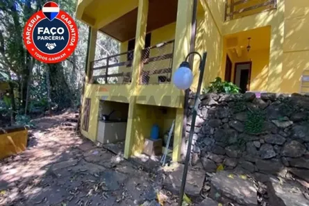 Casa com 3 Quartos à venda, 245m² no Aconchego da Serra, Itabirito