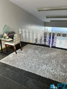 Prédio Comercial à venda, 165m² no Centro, São Bernardo do Campo