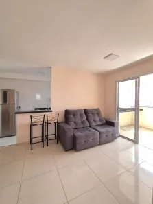 Apartamento com 2 Quartos à venda, 60m² no Aruana, Aracaju