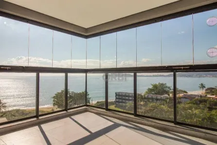 Apartamento com 3 Quartos à venda, 95m² no Armação, Penha