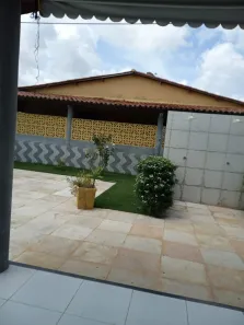 Fazenda/Sítio à venda, 29000000m² no Patacas, Aquiraz