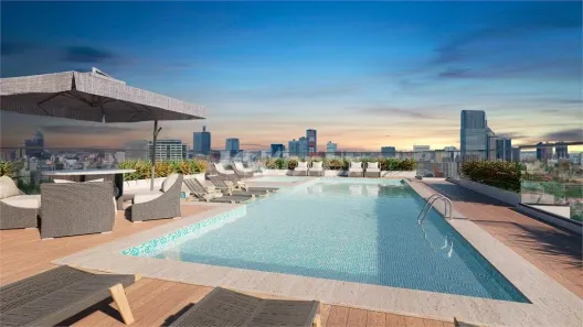 Sala Comercial com 2 Quartos à venda, 388m² no Vila Pompéia, São Paulo
