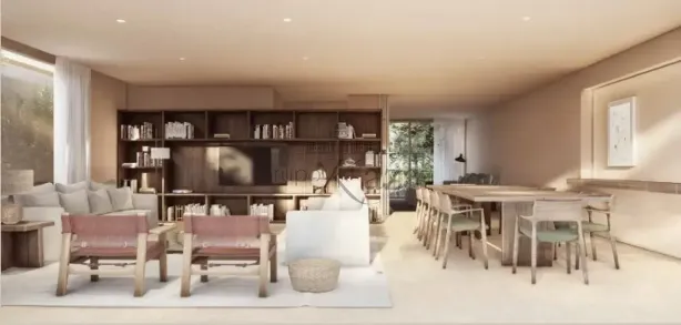 Casa com 2 Quartos à venda, 159m² no Jardim Europa, São Paulo
