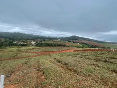 Lote/Terreno à venda, 500m² no Altos de Caucaia (Caucaia do Alto), Cotia