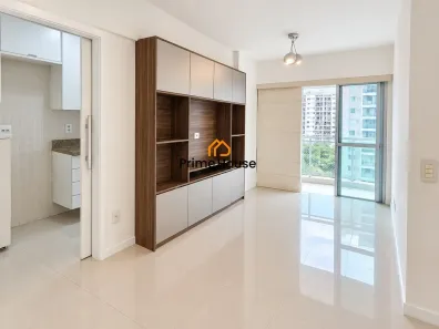 Apartamento com 2 Quartos à venda, 69m² no Barra Olímpica, Rio de Janeiro