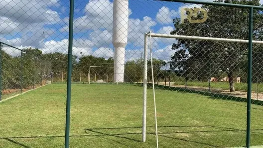 Lote/Terreno à venda, 1000m² no , Funilândia