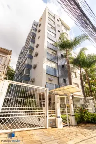 Apartamento com 3 Quartos à venda, 124m² no Moinhos de Vento, Porto Alegre