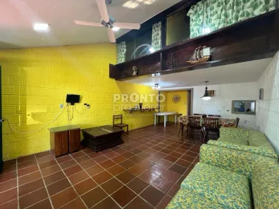 Casa de Condomínio com 3 Quartos à venda, 76m² no Maria Farinha, Paulista
