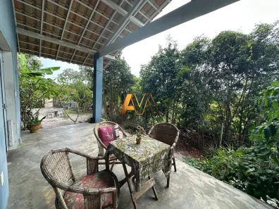 Casa com 1 Quarto à venda, 70m² no Maraú, Maraú