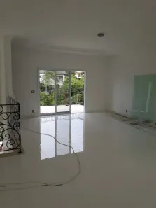 Casa com 4 Quartos à venda, 358m² no Tarumã, Santana de Parnaíba