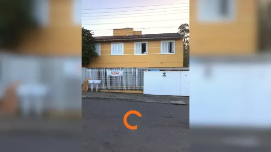 Apartamento com 1 Quarto para alugar, 30m² no Vila Nova, Porto Alegre