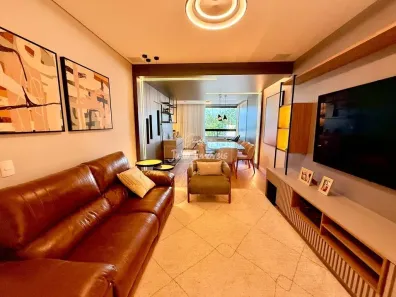 Apartamento com 3 Quartos à venda, 169m² no Centro I, Brusque