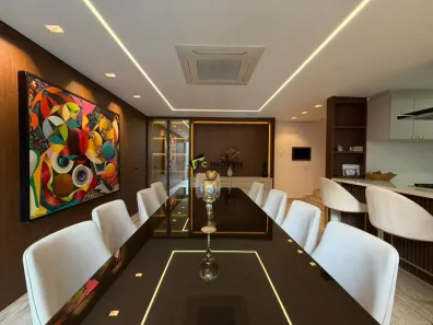 Casa com 3 Quartos à venda, 450m² no Lauzane Paulista, São Paulo