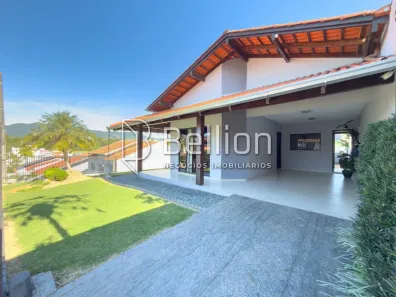Casa com 2 Quartos à venda, 108m² no Tapajós, Indaial