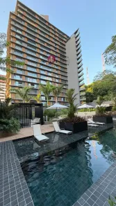 Apartamento com 4 Quartos à venda, 194m² no Tirol, Natal